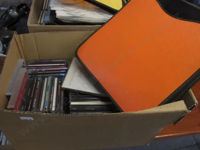 Cds Image 1++