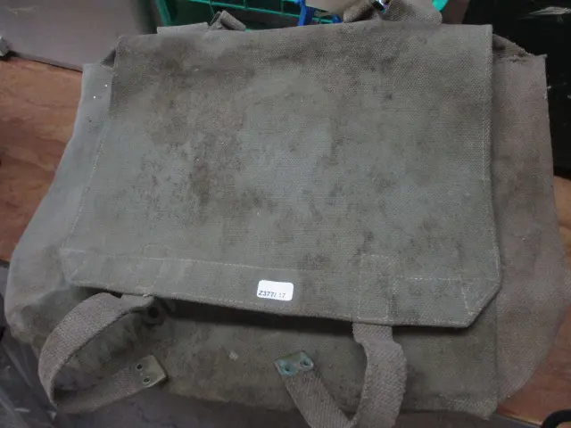 Army Pack Image 1++