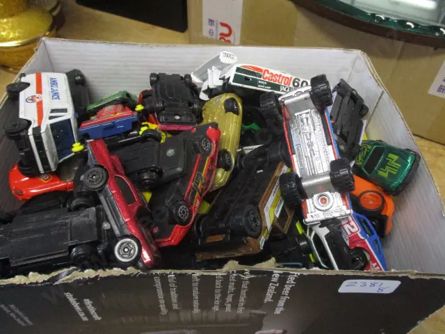 Toys Image 1++