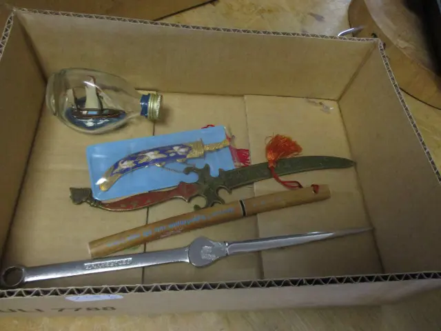 Collectables Image 1++
