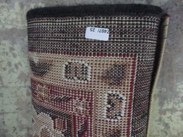 Rug Image 1++