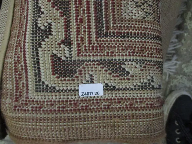 Rug Image 1++
