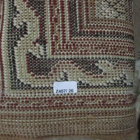 Rug