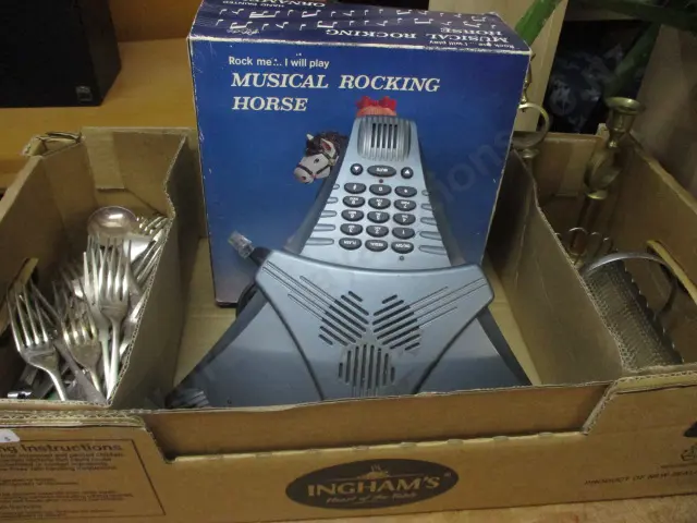 Box Asst Image 1++