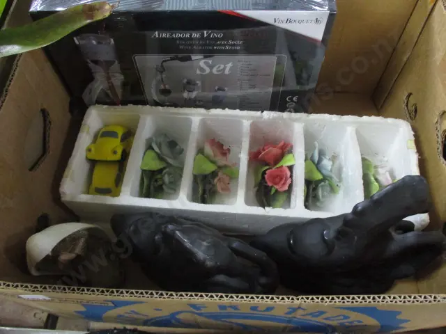 Box Asst Image 1++