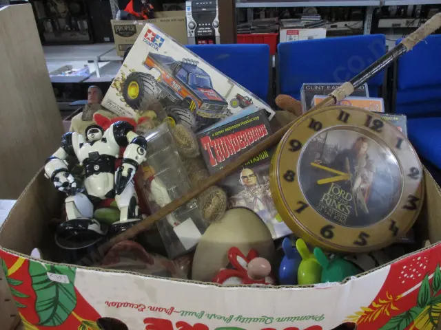 Collectables Image 1++