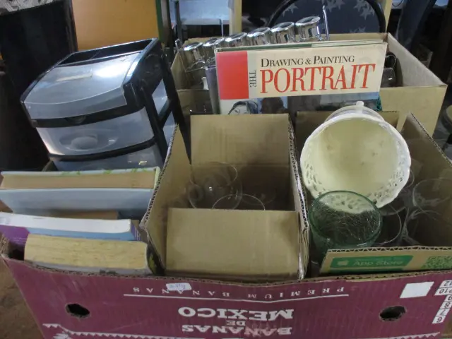 Box Asst Image 1++