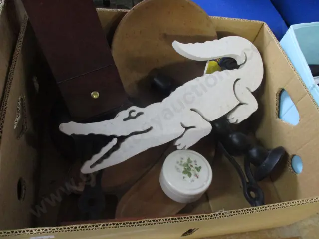 Box Asst Image 1++