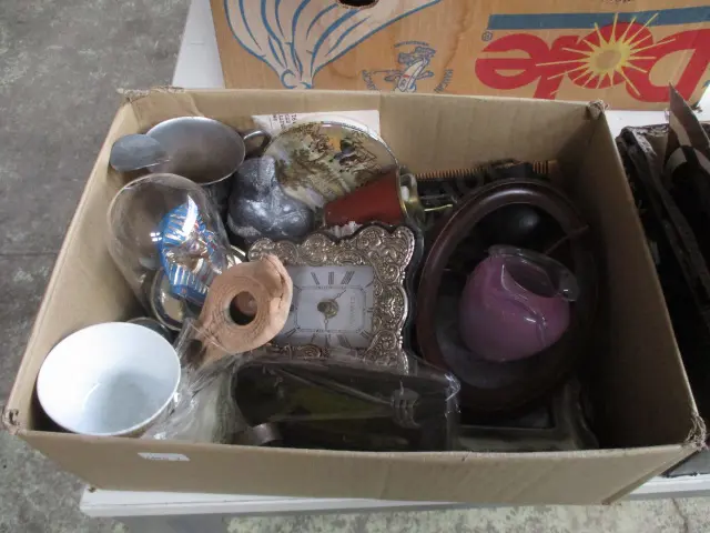 Collectables Image 1++