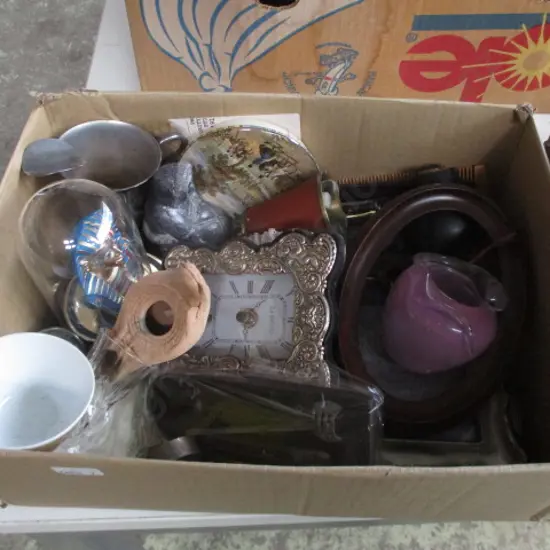 Collectables