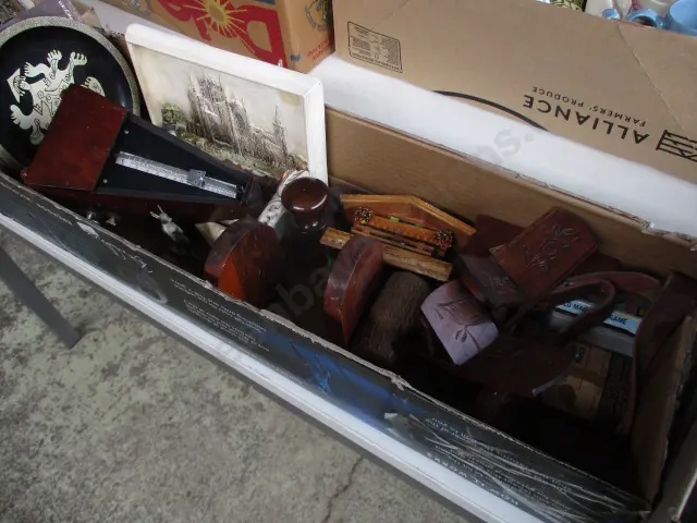 Collectables Image 1++