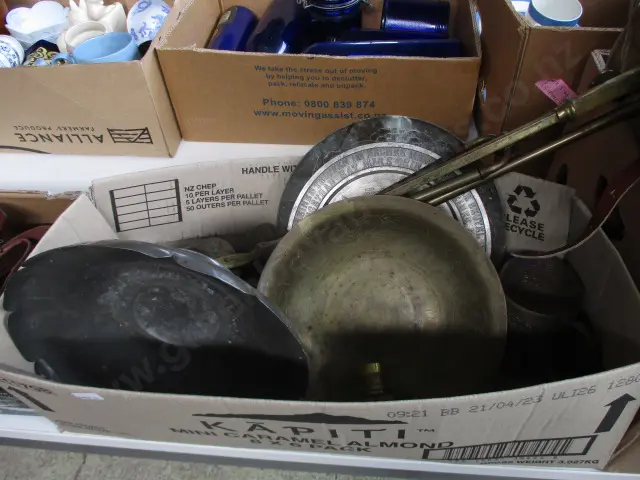 Collectables Image 1++