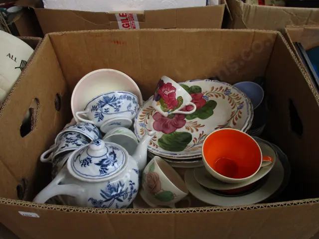 Collectables Image 1++