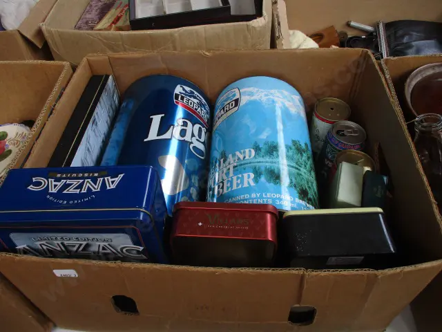Collectables Image 1++