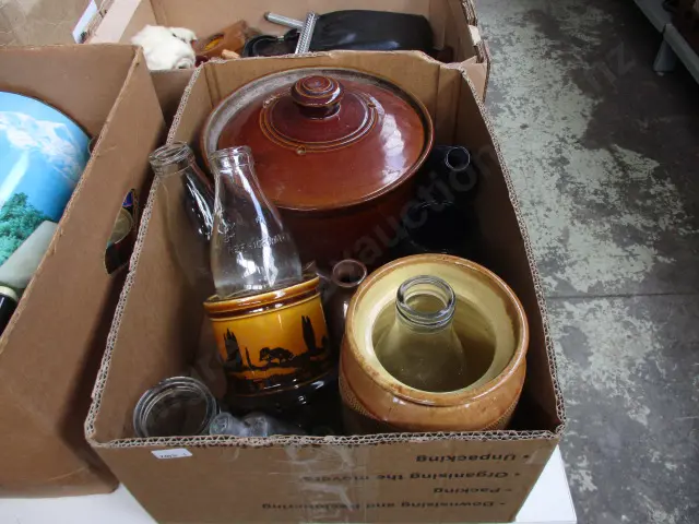 Collectables Image 1++