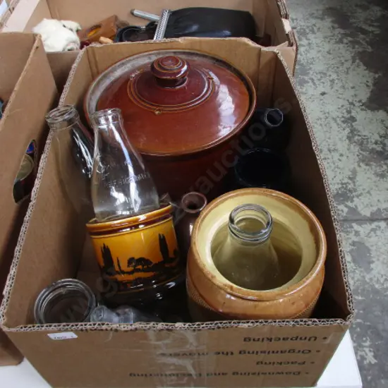 Collectables