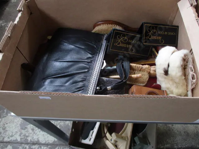 Collectables Image 1++