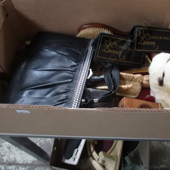 Collectables