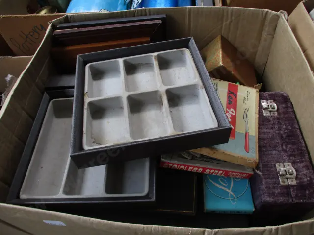 Collectables Image 1++