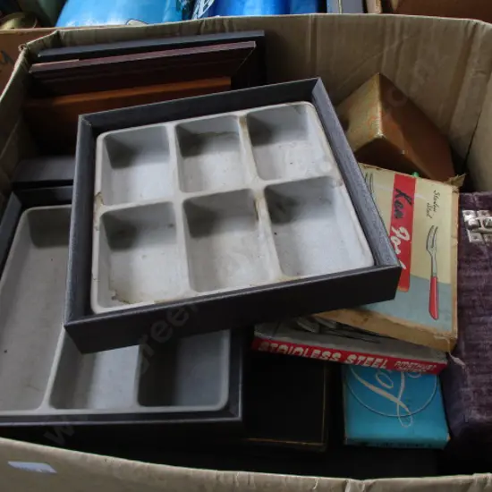 Collectables