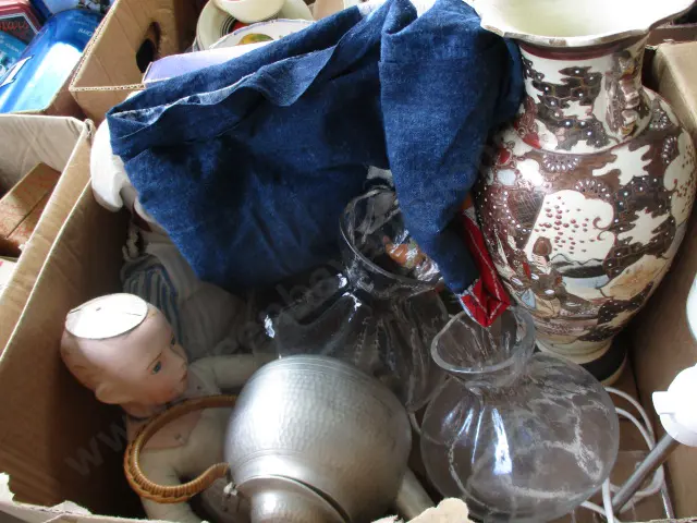 Collectables Image 1++