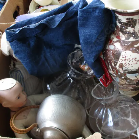 Collectables