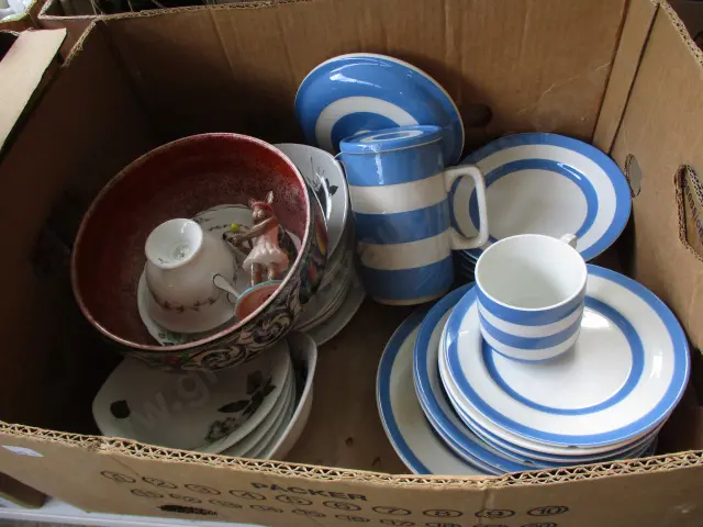 Collectables Image 1++