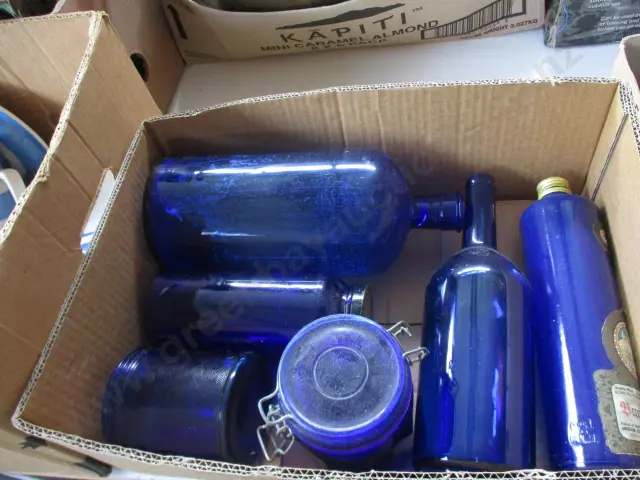 Collectables Image 1++