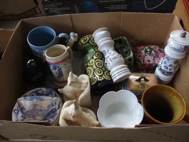 Collectables Image 1++