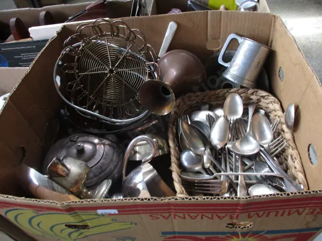 Collectables Image 1++