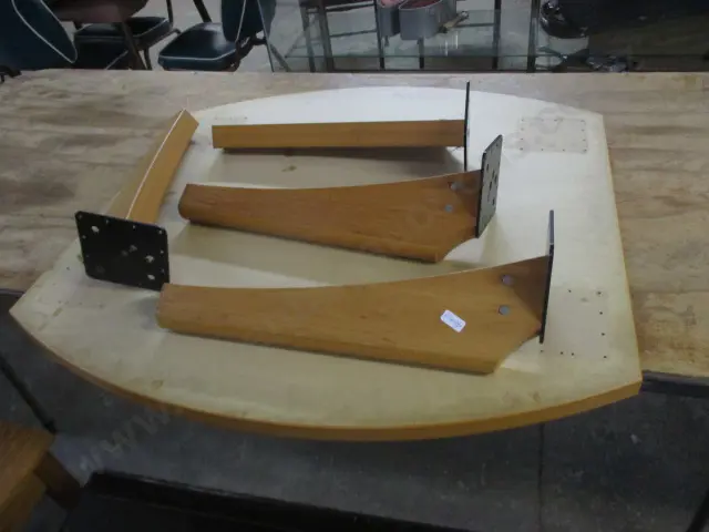 CoffeeTable (no screws) Image 1++