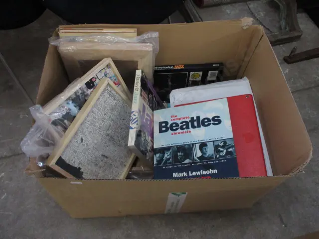 Collectables Image 1++