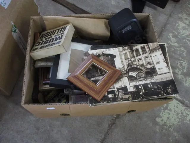 Collectables Image 1++