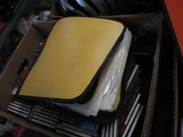 Cds Image 1++