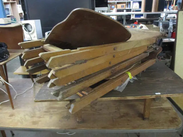 Furn Rest Lot Image 1++