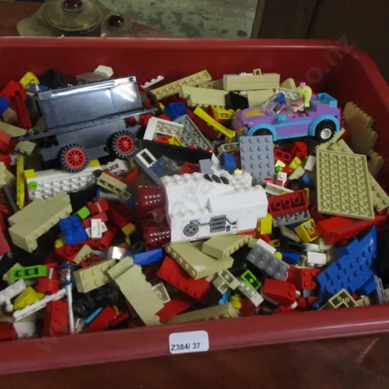Lego