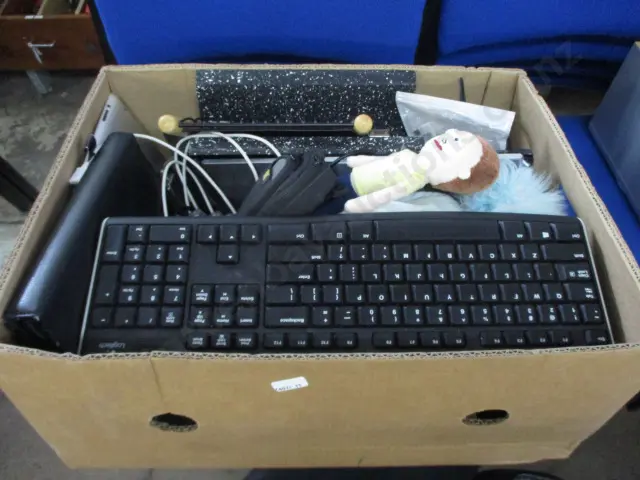 Box Asst Image 1++
