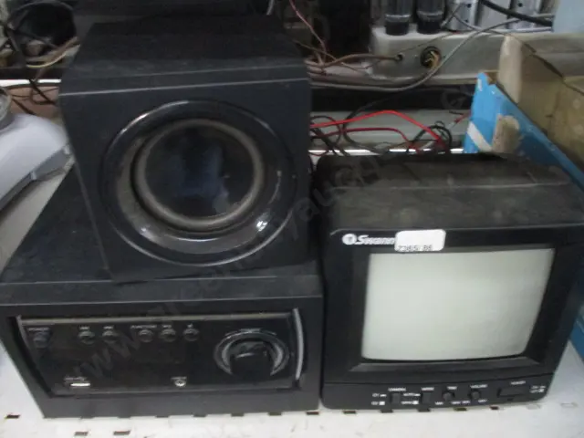 Asst Electronics Image 1++
