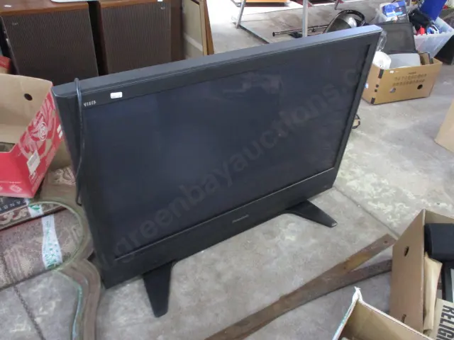 Tv Image 1++