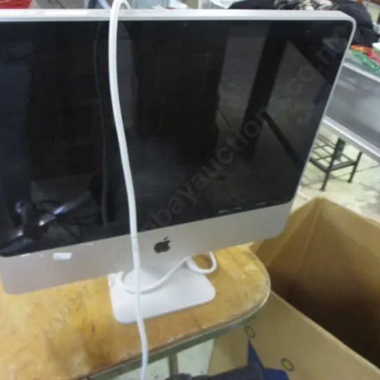 Apple Computer
