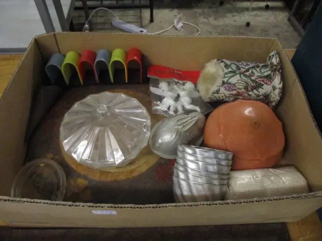 Collectables Image 1++