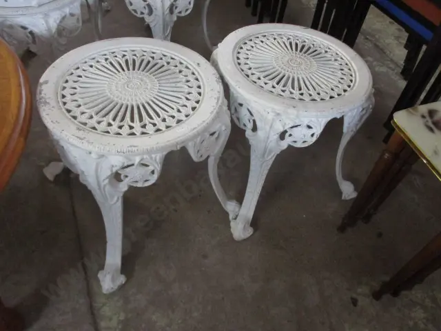 Pr Stools Image 1++