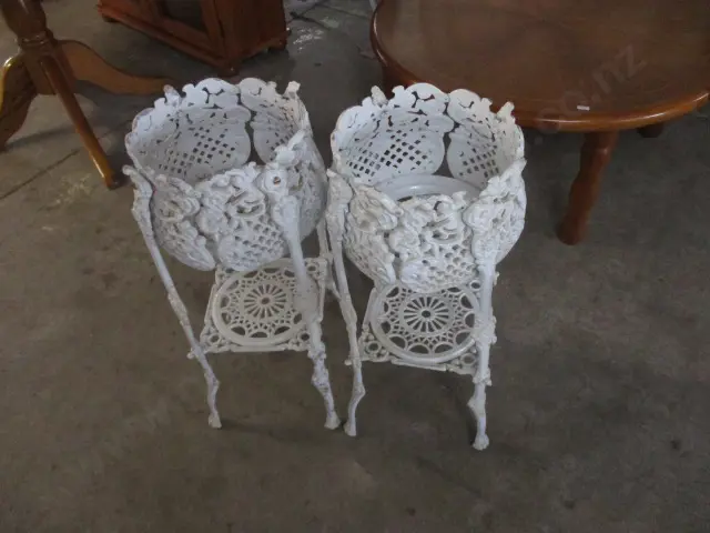 Pr Plantstands Image 1++