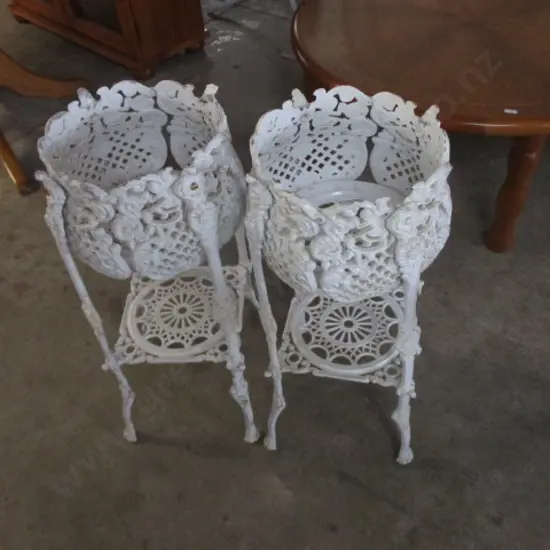 Pr Plantstands