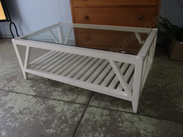 Coffee Table Image 1++