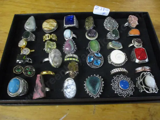 Case Rings Image 1++