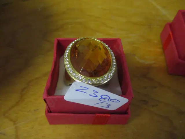 Ring Image 1++