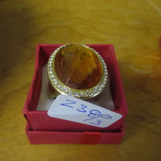 Ring