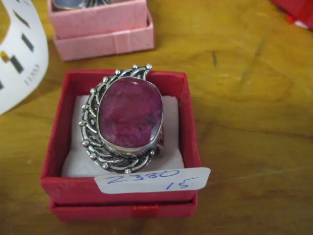 Ring Image 1++