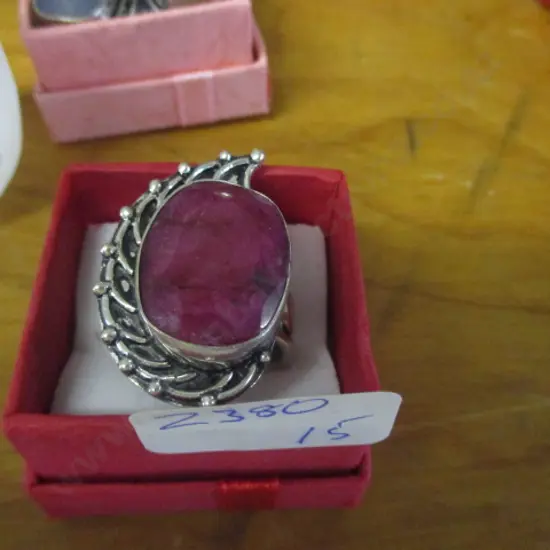 Ring